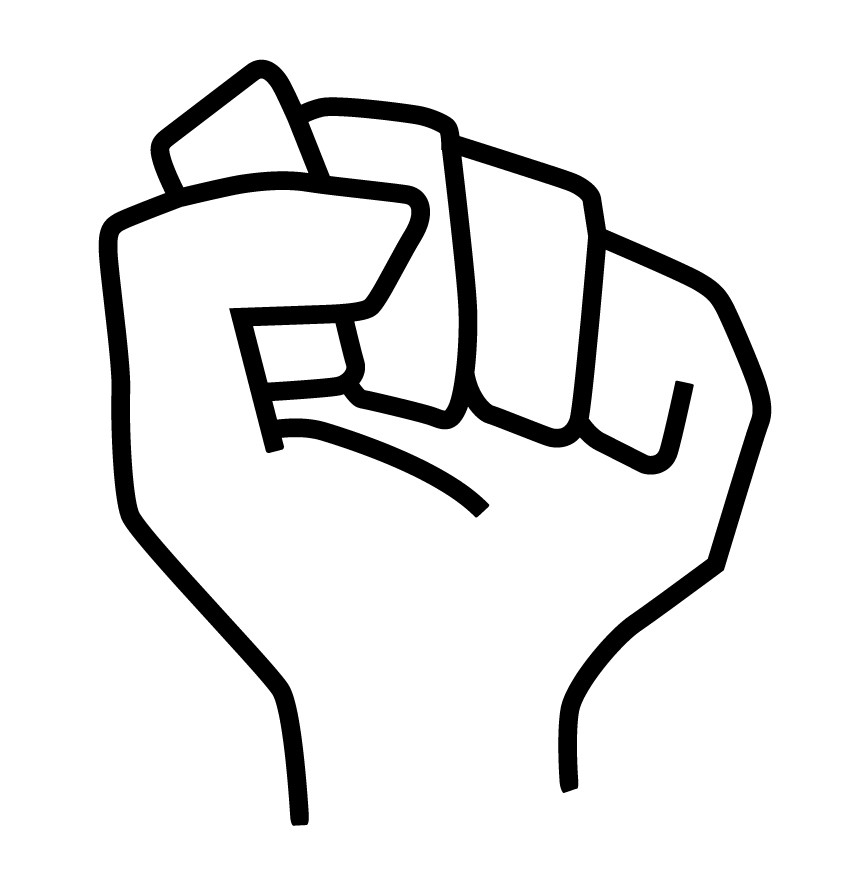 rps